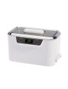 ULTRASONIDOS AB-300 DE 800ML