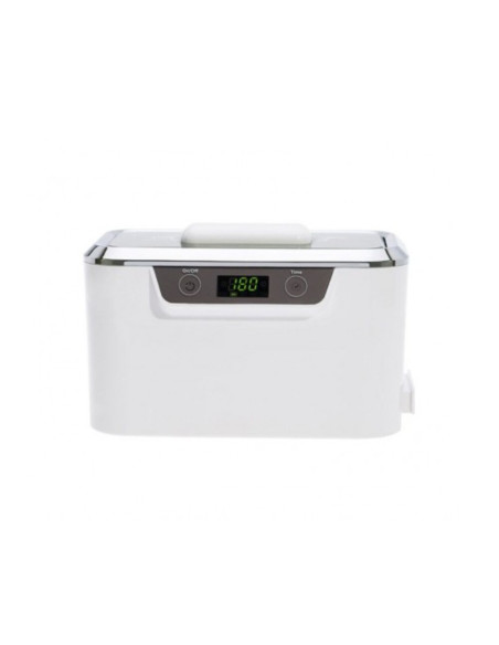 ULTRASONIDOS AB-300 DE 800ML