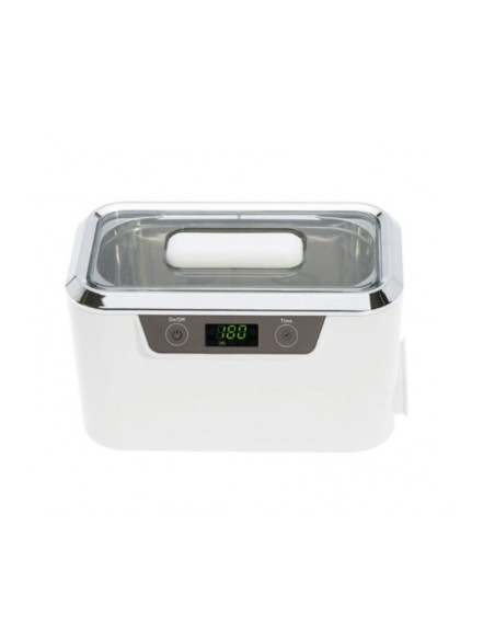 ULTRASONIDOS AB-300 DE 800ML