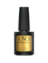 SHELLAC Capa Superior ORIGINAL