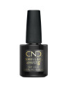SHELLAC Capa Superior Xpress5
