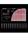 DUAL IB  PARA EXTENSIÓN FACIL 150 PCS TIP
