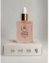 ACEITE DE CUTICULAS IB PROFESSIONAL ROSAS 15ML