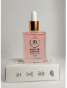 ACEITE DE CUTICULAS IB PROFESSIONAL MELOCOTON 15ML