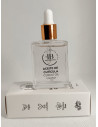 ACEITE DE CUTICULAS IB PROFESSIONAL COCO 15ML