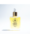 ACEITE DE CUTICULAS IB PROFESSIONAL VAINILLA 15ML