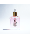 ACEITE DE CUTICULAS IB PROFESSIONAL MELOCOTON 15ML