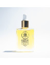 ACEITE DE CUTICULAS IB PROFESSIONAL VAINILLA 15ML
