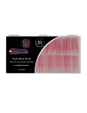 DUAL IB  PARA EXTENSIÓN FACIL 150 PCS TIP