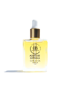 ACEITE DE CUTICULAS IB PROFESSIONAL VAINILLA 15ML