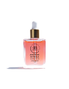ACEITE DE CUTICULAS IB PROFESSIONAL FRESAS 15ML