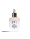 ACEITE DE CUTICULAS IB PROFESSIONAL ROSAS 15ML