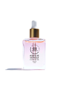 ACEITE DE CUTICULAS IB PROFESSIONAL MELOCOTON 15ML