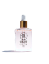 ACEITE DE CUTICULAS IB PROFESSIONAL ROSAS 15ML