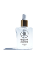 ACEITE DE CUTICULAS IB PROFESSIONAL COCO 15ML
