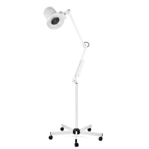ASPIRADOR VERTICAL AIR DUST CON RUEDAS Dustwell