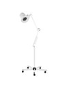 ASPIRADOR VERTICAL AIR DUST CON RUEDAS Dustwell