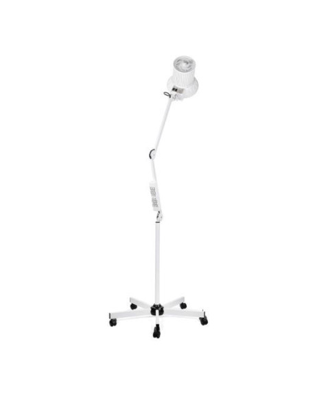 ASPIRADOR VERTICAL AIR DUST CON RUEDAS Dustwell