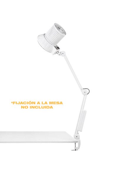 ASPIRADOR VERTICAL AIR DUST CON RUEDAS Dustwell