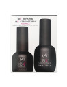 IBX Duo Pack (IBX Strengthen 10.4ml & IBX Repair 7