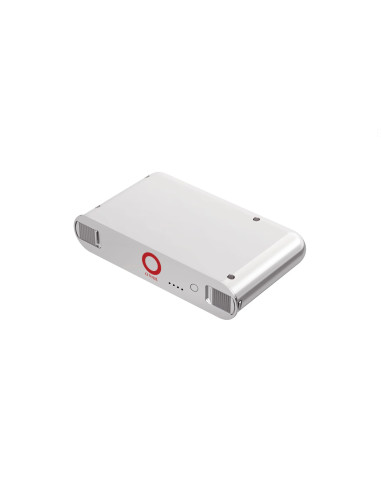 BATERIA LAMPARA DE MANOS IA ONAIL
