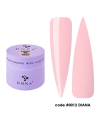 BUILDER GEL NEW FORMULA DNKa 15 ml 0012 Diana