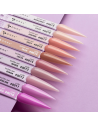 BUILDER GEL NEW FORMULA DNKa 15 ml 0012 Diana