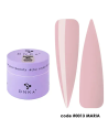 BUILDER GEL NEW FORMULA DNKa 15 ml 0013 Maria