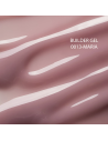 BUILDER GEL NEW FORMULA DNKa 15 ml 0013 Maria