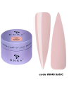 BUILDER GEL NEW FORMULA DNKa 15 ml 0040 Basic