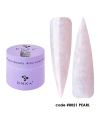 BUILDER GEL NEW FORMULA DNKa 15 ml 0021 Pearl