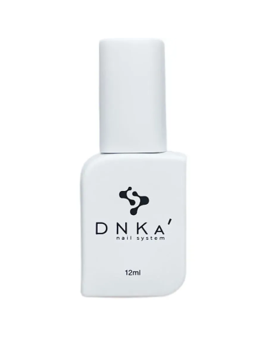 MULTI BASE DNKa 12 ml
