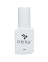 MULTI BASE DNKa 12 ml