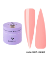 BUILDER GEL NEW FORMULA DNKa 15 ml 0017 Joanne