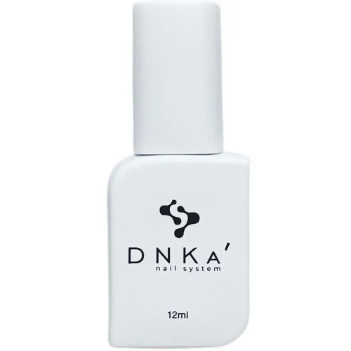 LOW ACID BASE DNKa 12 ml