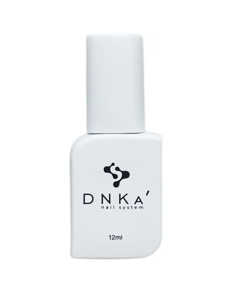 LOW ACID BASE DNKa 12 ml