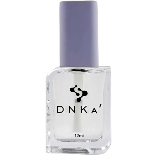ULTRA BOND 12 ml