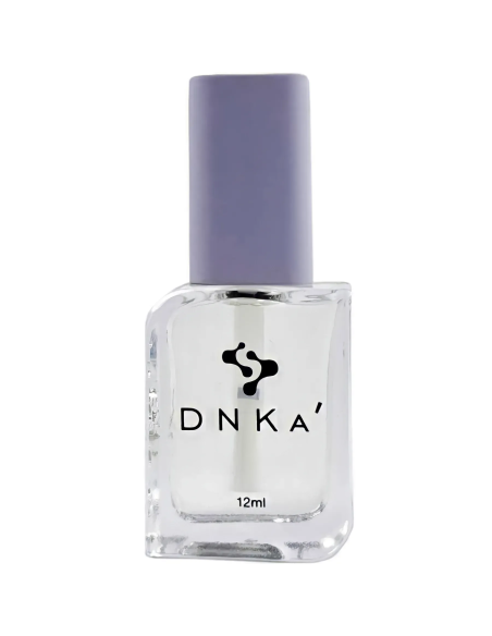 ULTRA BOND 12 ml