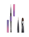 BRUSH 0006 LINER GEL