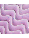 BUILDER GEL MOUSSE 30 ml 0003