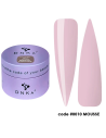 BUILDER GEL MOUSSE 30 ml 0010