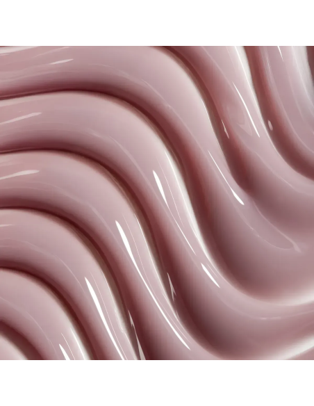 BUILDER GEL MOUSSE 30 ml 0010