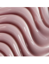 BUILDER GEL MOUSSE 30 ml 0010