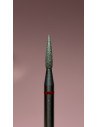 FRESA F49 DE 2,2MM PARA TORNO ONAIL
