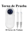 [Equipo Demo] Torno IA Micromotor Int ONail