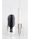 Torno Mini con micromotor profesional 4 ONAIL MINI