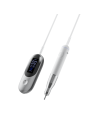 Torno Mini con micromotor profesional 4 ONAIL MINI