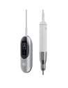 Torno Mini con micromotor profesional 4 ONAIL MINI