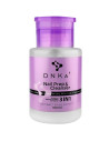 NAIL PREP & CLEANSER 3in1 150 ml DNKa