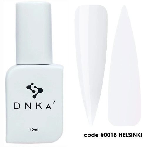 COVER TOP NEW FORMULA DNKa 12 ml 0018 Helsinci